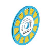 Leitermarkierer CLI C1-6 GE/SW U1 CD