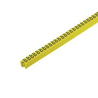 Leitermarkierer CLI C2-4GE/SW 8 CD