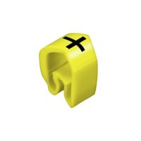 Leitermarkierer CLI C2-4GE/SW + MP