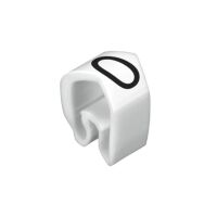 Leitermarkierer CLI C2-4WS/SW 0 MP
