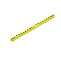 Leitermarkierer CLI O10-3GE/SW P MP