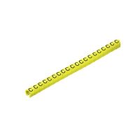 Leitermarkierer CLI O20-3GE/SW D MP