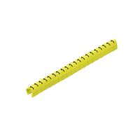 Leitermarkierer CLI O30-3GE/SW 0 MP