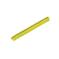 Leitermarkierer CLI O30-3GE/SW I MP