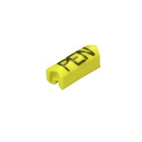Leitermarkierer CLIC1-9 GE/SW PEN MP