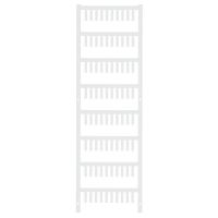 Leitermarkierer SF 2/12NEUTRAL WS V2