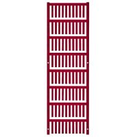 Leitermarkierer SF 2/21NEUTRAL RT V2