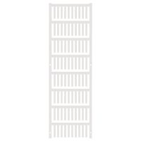 Leitermarkierer SF 2/21NEUTRAL WS V2