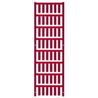 Leitermarkierer SF 4/21NEUTRAL RT V2