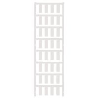 Leitermarkierer SF 6/21NEUTRAL WS V2