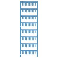Leitermarkierer SF00/12NEUTRAL BL V2