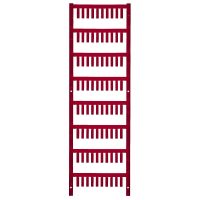 Leitermarkierer SF00/12NEUTRAL RT V2