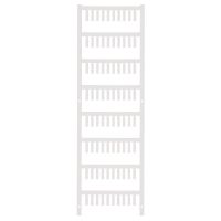 Leitermarkierer SF00/12NEUTRAL WS V2