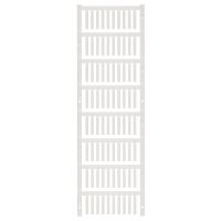Leitermarkierer SF00/21NEUTRAL WS V2