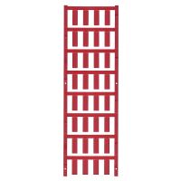 Leitermarkierer SF4.5/21NEUTRAL RTV2