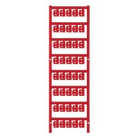 Leitermarkierer SFC 0/12 NEUTRAL RT