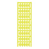 Leitermarkierer SFC 0/21 NEUTRAL GE