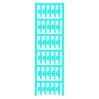 Leitermarkierer SFC 1/30 NEUTRAL BL