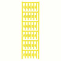 Leitermarkierer SFC 1/30 NEUTRAL GE