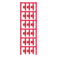 Leitermarkierer SFC 2/30 NEUTRAL RT Leitermarkierer SFC 2/30 NEUTRAL RT