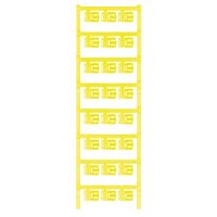 Leitermarkierer SFC 2.5/12 MC NE GE