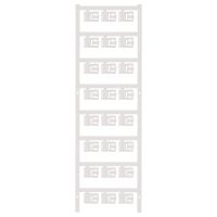 Leitermarkierer SFC 2.5/12 MC NE WS