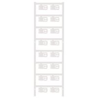 Leitermarkierer SFC 3/12 MC SDR