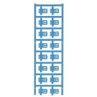 Leitermarkierer SFC 3/21 MC NE BL