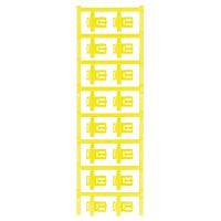 Leitermarkierer SFC 3/21 MC NE GE