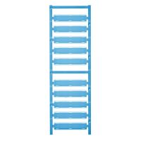 Leitermarkierer SFX 10/60 S MC NE BL