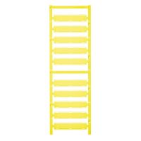 Leitermarkierer SFX 10/60 S MC NE GE
