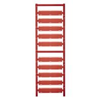 Leitermarkierer SFX 10/60 S MC NE RT