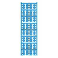 Leitermarkierer SFX14/23NEUTRALBLV2