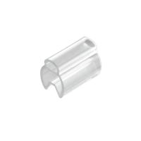 Leitermarkierer TM 203/12 V0