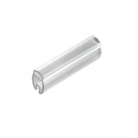 Leitermarkierer TM 204/30 V0