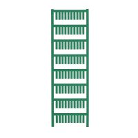Leitermarkierer TM-I 15 NEUTRAL GN