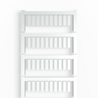 Leitermarkierer TM-I 15 NEUTRAL SI