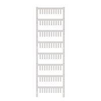 Leitermarkierer VT SF 0/12 NEUT.WSV0