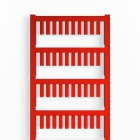 Leitermarkierer VT SF 2/12 NEUT.RTV0