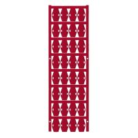 Leitermarkierer VT SFX10/23 NE RT V0