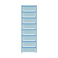 Leitermarkierer VTSF0/21NEUTRALBL V0