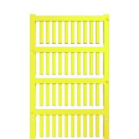 Leitermarkierer VTSF1/21NEUTRALGE V0