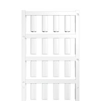 Leitermarkierer VTSF4.521NEUTRALWSV0