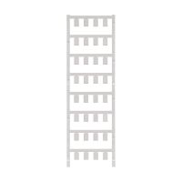 Leitermarkierer VTSF5/12NEUTRALWS V0