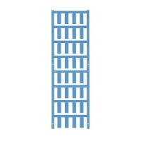 Leitermarkierer VTSF5/21NEUTRALBL V0