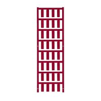 Leitermarkierer VTSF5/21NEUTRALRT V0