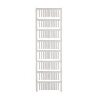 Markierer TM-I 23 MC NE WS
