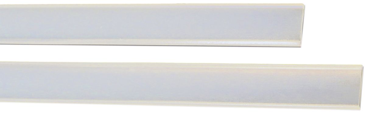 FLEXIMARK Zeichenaufnahme 83252084