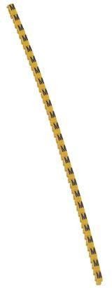 Kabelkennzeichnung CAB3-0,15-0,5mm(M) Kabelkennzeichnung CAB3-0,15-0,5mm(M)