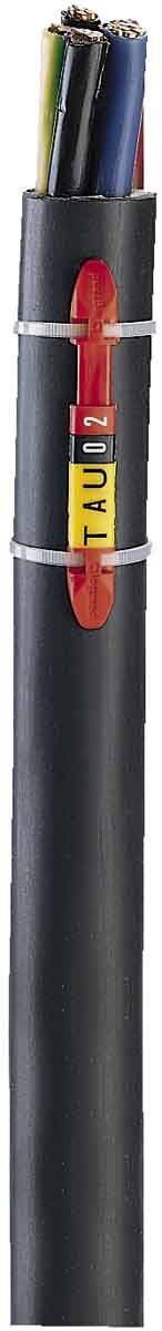 Kennzeichenträger Duplix 38450